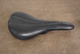 136mm Serfas Tegu R CrMo Rail Saddle 285g