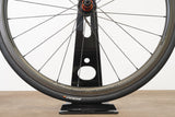 Roval CLX 32 Carbon Tubeless Clincher Rim Brake Wheelset Shimano/SRAM 11 Speed