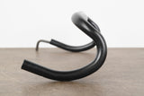40cm Syncros Creston 2.0 Alloy Compact Road Handlebar 31.8mm