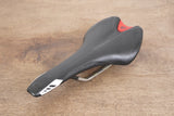 141mm Prologo Zero II TiroX Rail Road Saddle 231g