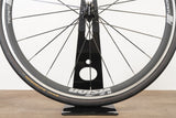 Vision Team 35 SL Comp Alloy Clincher Rim Brake Wheelset Shimano/SRAM 11 Speed