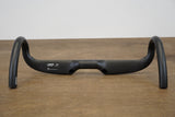 42cm Easton EC70 Carbon Aero Compact Road Handlebar 31.8mm EC 70