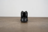 ENVE 90mm ±6 Degree Carbon Road Stem + ENVE Mount 143g 1 1/8" 31.8mm