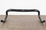 40cm Syncros Creston 2.0 Alloy Compact Road Handlebar 31.8mm