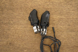 Shimano Dura-Ace 9070 Di2 11 Speed Electronic Rim Brake Triathlon TT Groupset