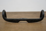 42cm Easton EC70 Carbon Aero Compact Road Handlebar 31.8mm EC 70