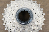 12-25T Shimano Ultegra CS-6800 11 Speed Road Cassette 238g