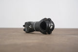 Bontrager XXX 100mm ±7 Degree Carbon Road Stem 118g 1 1/8" 31.8mm