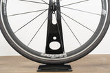 Vision Team 35 SL Comp Alloy Clincher Rim Brake Wheelset Shimano/SRAM 11 Speed