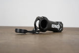 ENVE 90mm ±6 Degree Carbon Road Stem + ENVE Mount 143g 1 1/8" 31.8mm
