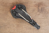 141mm Prologo Zero II TiroX Rail Road Saddle 231g