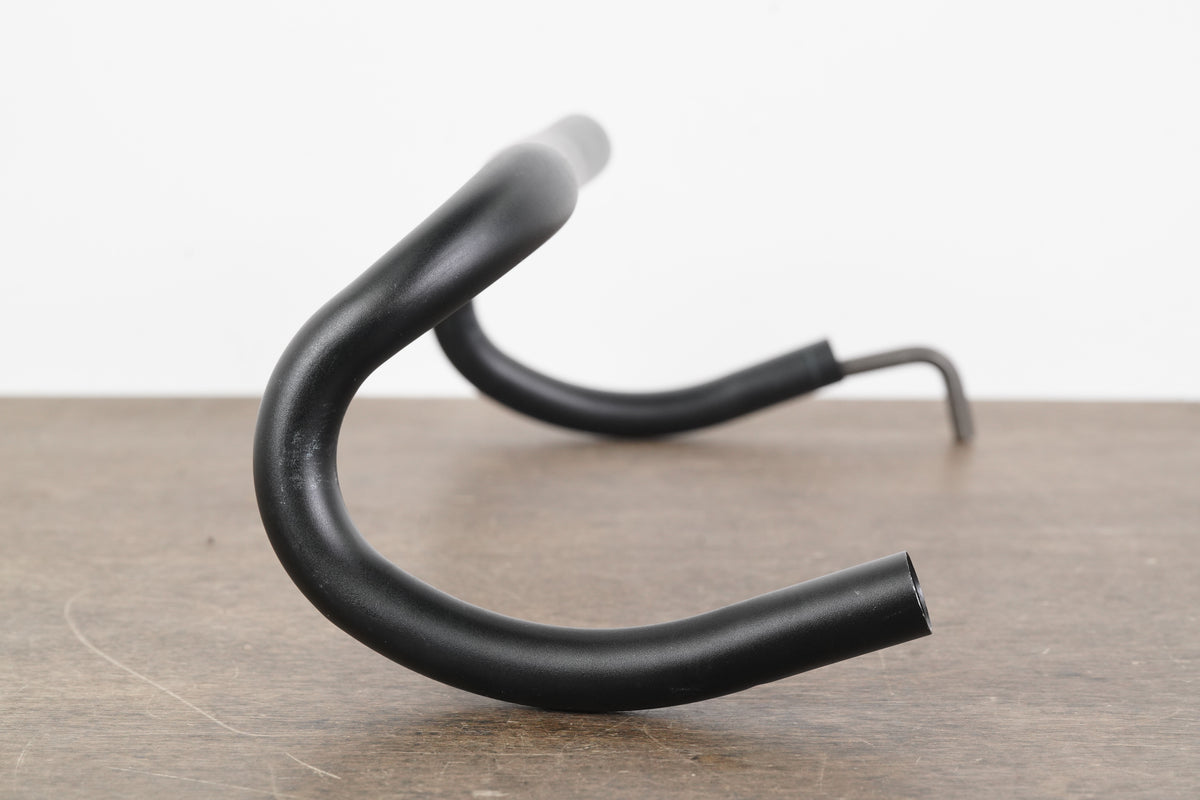 40cm Syncros Creston 2.0 Alloy Compact Road Handlebar 31.8mm