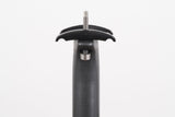 27.2mm Cervelo Carbon 0mm Setback Road Seatpost 183g