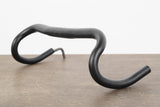 40cm Syncros Creston 2.0 Alloy Compact Road Handlebar 31.8mm