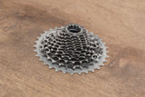 10-33T SRAM Force CS-XG-1270-D1 12 Speed Road Cassette 265g