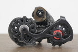 Campagnolo Super Record 11 Mechanical Rim Brake Road Full Groupset (Pre-2015)