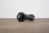 Bontrager XXX 100mm ±7 Degree Carbon Road Stem 118g 1 1/8" 31.8mm