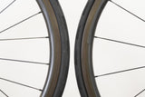 Roval CLX 32 Carbon Tubeless Clincher Rim Brake Wheelset Shimano/SRAM 11 Speed