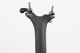 27.2mm Cervelo Carbon 0mm Setback Road Seatpost 183g