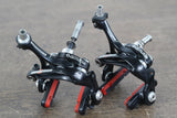 Campagnolo Super Record 11 Mechanical Rim Brake Road Full Groupset (Pre-2015)