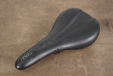 136mm Serfas Tegu R CrMo Rail Saddle 285g