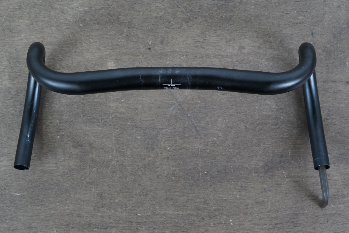 40cm Syncros Creston 2.0 Alloy Compact Road Handlebar 31.8mm