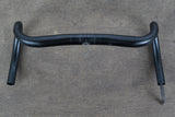 40cm Syncros Creston 2.0 Alloy Compact Road Handlebar 31.8mm