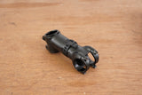 Specialized 100mm +24 Degree Variable Alloy Road Stem 171g 1 1/8" 31.8mm