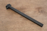 Square Shape Alloy Road Seatpost