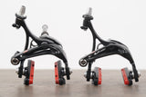 Campagnolo Super Record 11 Mechanical Rim Brake Road Full Groupset (Pre-2015)