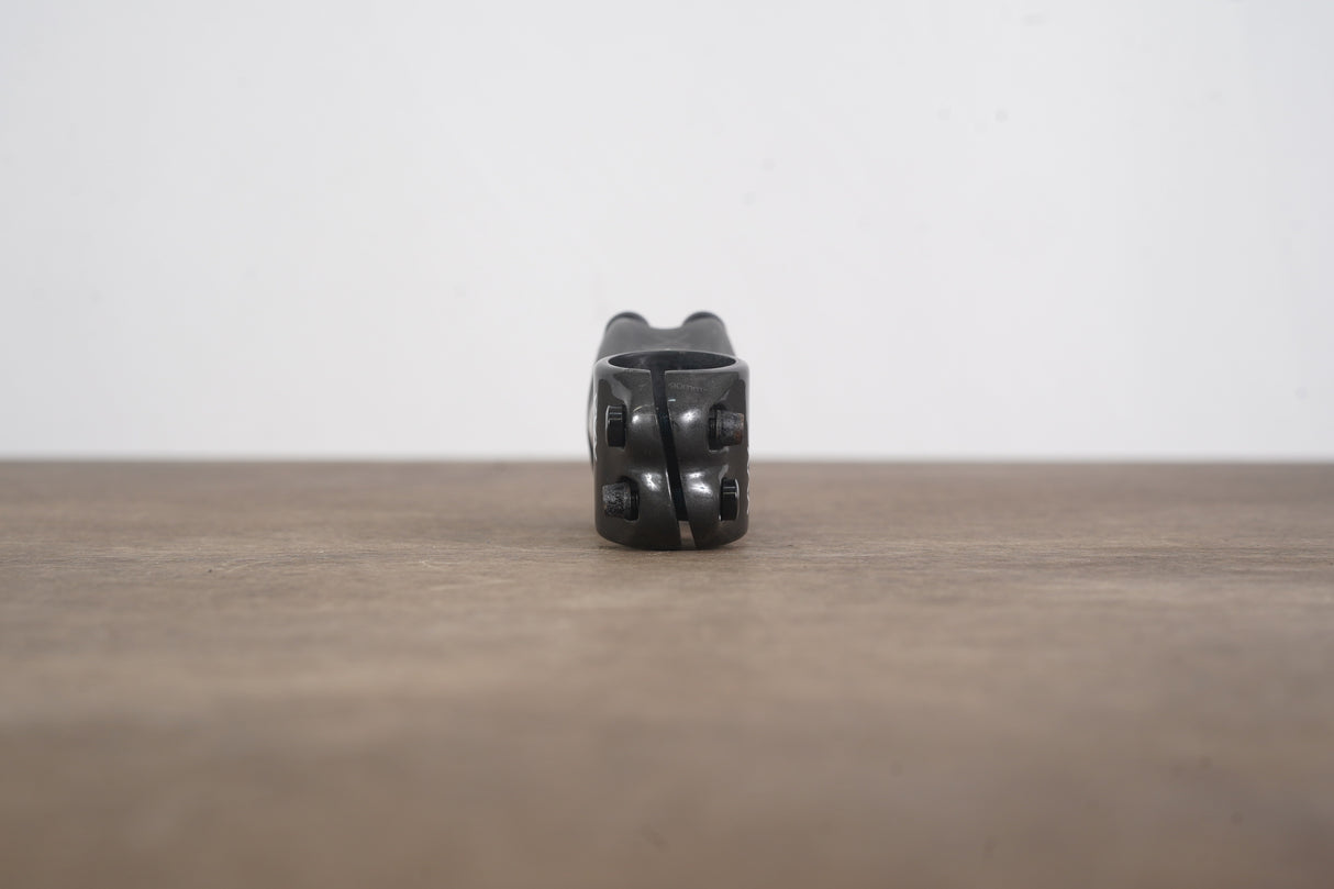 Bontrager XXX 100mm ±7 Degree Carbon Road Stem 118g 1 1/8" 31.8mm