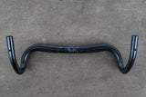 40cm Syncros Creston 2.0 Alloy Compact Road Handlebar 31.8mm