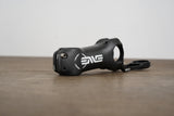 ENVE 90mm ±6 Degree Carbon Road Stem + ENVE Mount 143g 1 1/8" 31.8mm