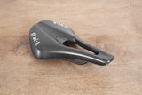 150mm Fizik Tempo Argo R5 Alloy Rail Road Saddle 246g