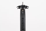 27.2mm Cervelo Carbon 0mm Setback Road Seatpost 183g