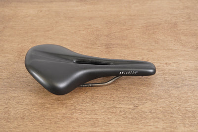 150mm Fizik Antares R3 Kium Rail Road Saddle 225g