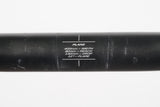 40cm Syncros Creston 2.0 Alloy Compact Road Handlebar 31.8mm