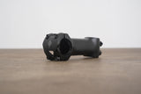 Origin8 Flow 100mm ±7 Degree Alloy Road Stem 149g 1 1/8" 31.8mm Origin 8