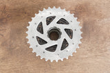 10-33T SRAM Force CS-XG-1270-D1 12 Speed Road Cassette 265g