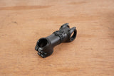 Specialized 100mm +24 Degree Variable Alloy Road Stem 171g 1 1/8" 31.8mm