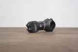 Bontrager XXX 100mm ±7 Degree Carbon Road Stem 118g 1 1/8" 31.8mm