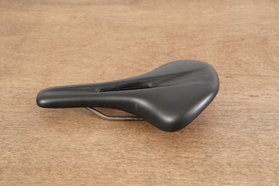 150mm Fizik Antares R3 Kium Rail Road Saddle 225g