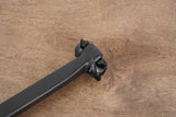 Square Shape Alloy Road Seatpost