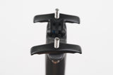 27.2mm Cervelo Carbon 0mm Setback Road Seatpost 183g