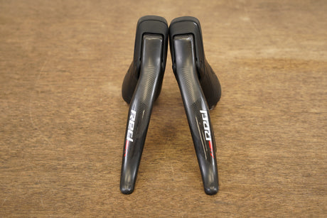 SRAM Red eTap 11 Speed Wireless Electronic Rim Brake Groupset