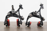Campagnolo Super Record 11 Mechanical Rim Brake Road Full Groupset (Pre-2015)