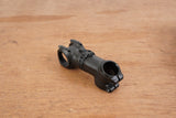 Specialized 100mm +24 Degree Variable Alloy Road Stem 171g 1 1/8" 31.8mm