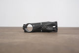 Bontrager XXX 100mm ±7 Degree Carbon Road Stem 118g 1 1/8" 31.8mm