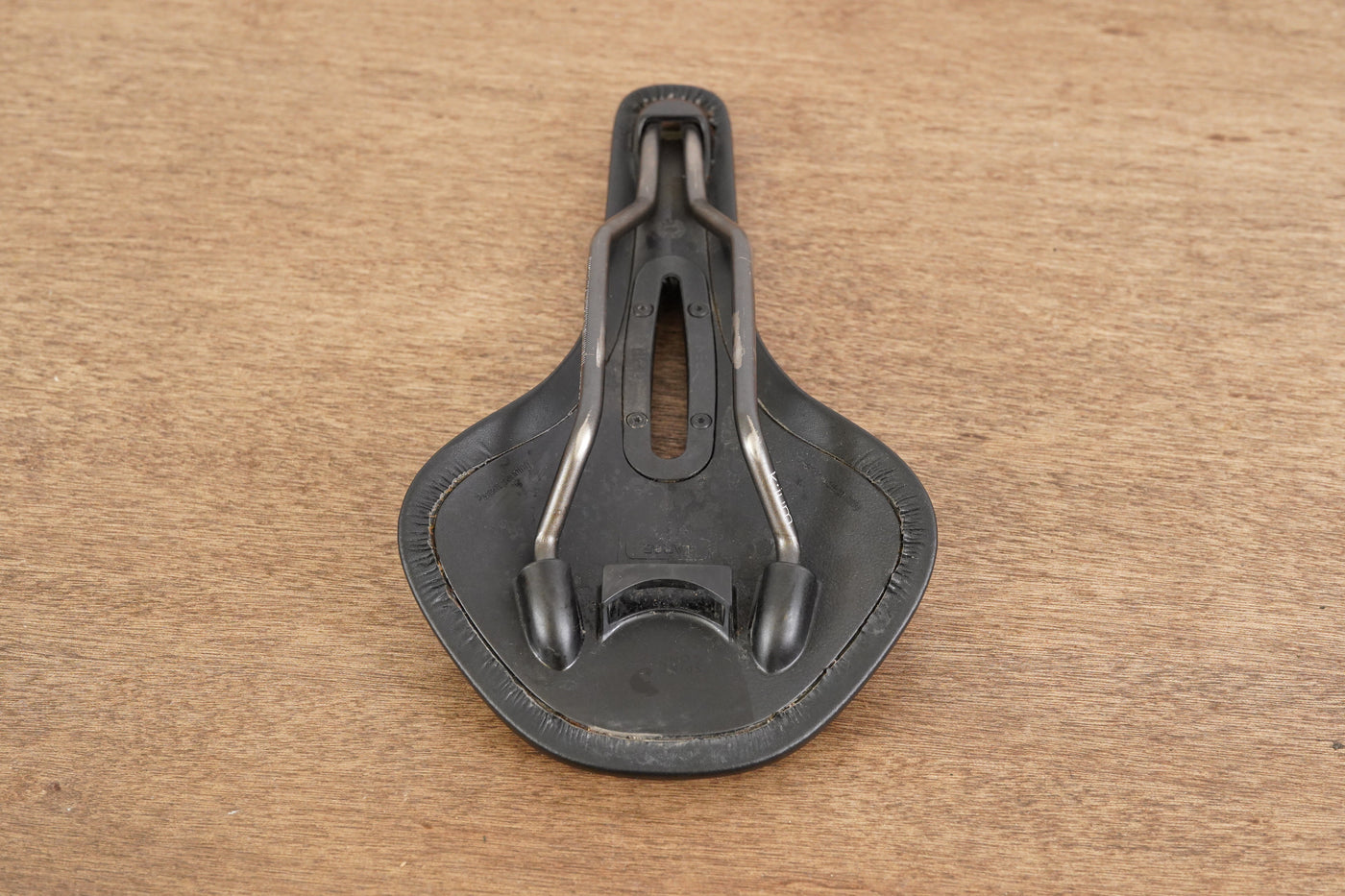 150mm Fizik Antares R3 Kium Rail Road Saddle 225g