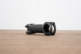 Specialized Comp 90mm ±7 Degree Alloy Road Stem 131g 1 1/8" 31.8mm